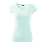 T-shirt_Femme_frost_Devant_MF122_CYBER25.jpg