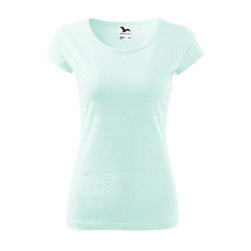 T-shirt_Femme_frost_Devant_MF122_CYBER26.jpg