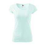 T-shirt_Femme_frost_Devant_MF122_CYBER26.jpg