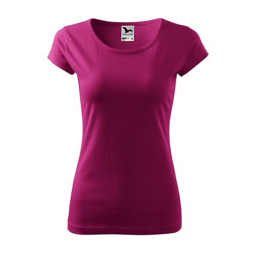 T-shirt_Femme_fushia_Devant_MF122_CYBER25.jpg
