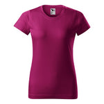 T-shirt_Femme_fushia_Devant_MF134_CYBER25.jpg