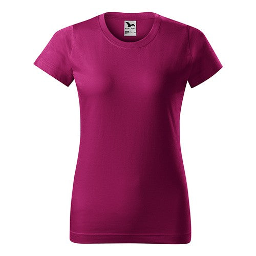 T-shirt_Femme_fushia_Devant_MF134_CYBER26.jpg