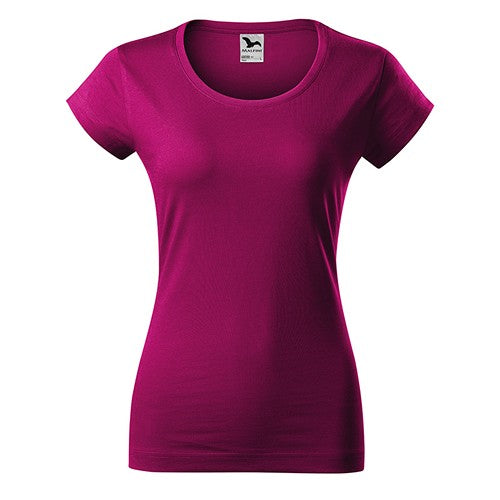 T-shirt_Femme_fushia_Devant_MF161_CYBER26.jpg