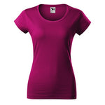 T-shirt_Femme_fushia_Devant_MF161_CYBER26.jpg
