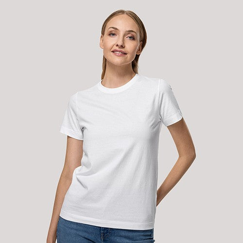 T-shirt_Femme_grande_taille_Malfini___MF814B3XL_CYBER26.jpg