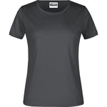 T-shirt_Femme_graphite_Devant_JN746C_CYBER25.jpg