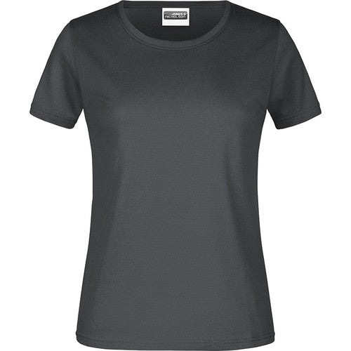 T-shirt_Femme_graphite_Devant_JN746C_CYBER25.jpg