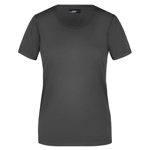 T-shirt_Femme_graphite_Devant_JN901C3XL_CYBER25.jpg