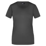 T-shirt_Femme_graphite_Devant_JN901C_CYBER25.jpg