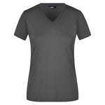 T-shirt_Femme_graphite_Devant_JN972C_CYBER25.jpg