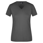 T-shirt_Femme_graphite_Devant_JN972C_CYBER26.jpg