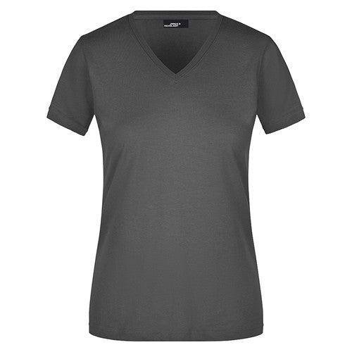 T-shirt_Femme_graphite_Devant_JN972C_CYBER26.jpg