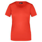 T-shirt_Femme_grenadine_Devant_JN901C3XL_CYBER25.jpg