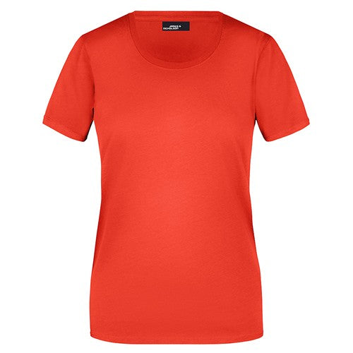T-shirt_Femme_grenadine_Devant_JN901C3XL_CYBER26.jpg