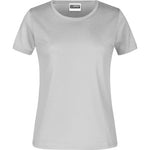 T-shirt_Femme_gris-chine_Devant_JN746C_CYBER25.jpg