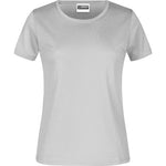 T-shirt_Femme_gris-chine_Devant_JN746C_CYBER26.jpg