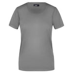 T-shirt_Femme_gris-fonce_Devant_JN901C3XL_CYBER26.jpg