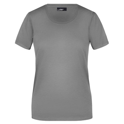 T-shirt_Femme_gris-fonce_Devant_JN901C_CYBER25.jpg