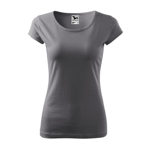 T-shirt_Femme_gris_acier_Devant_MF122_CYBER25.jpg