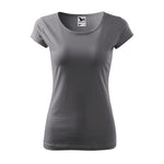 T-shirt_Femme_gris_acier_Devant_MF122_CYBER25.jpg