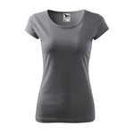 T-shirt_Femme_gris_acier_Devant_MF122_CYBER26.jpg
