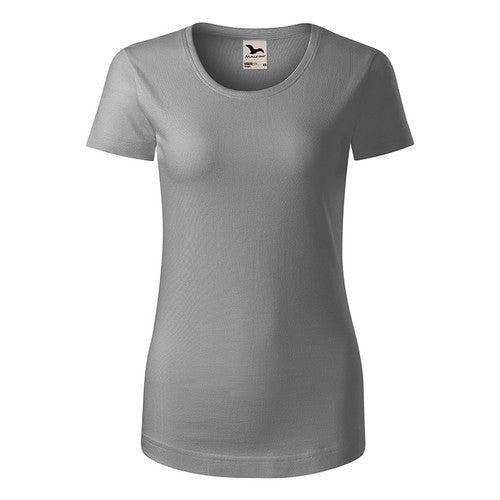 T-shirt_Femme_gris_argent_mat_Devant_MF172_CYBER25.jpg