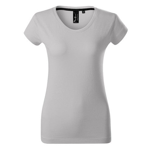 T-shirt_Femme_gris_argente_Devant_MF154_CYBER25.jpg