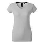 T-shirt_Femme_gris_argente_Devant_MF154_CYBER25.jpg