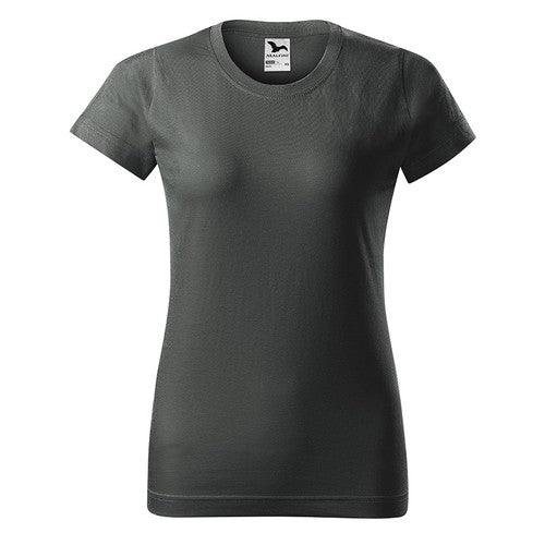 T-shirt_Femme_gris_castor_Devant_MF134_CYBER25.jpg