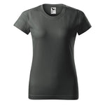 T-shirt_Femme_gris_castor_Devant_MF134_CYBER26.jpg