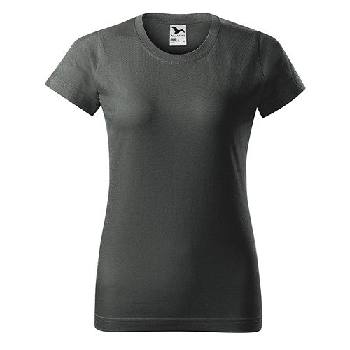 T-shirt_Femme_gris_castor_Devant_MF134_CYBER26.jpg