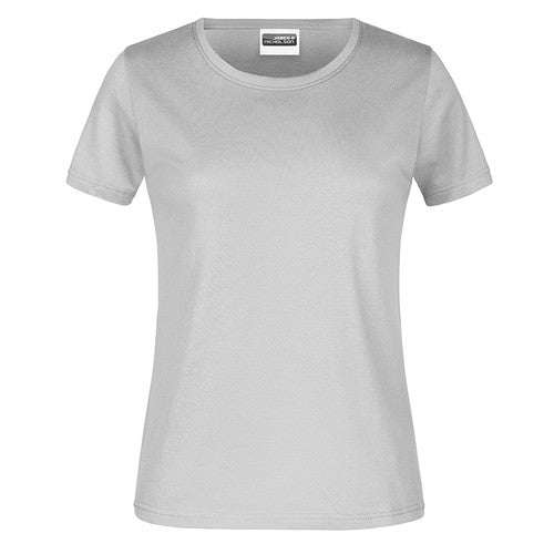 T-shirt_Femme_gris_chine_clair_Devant_JN746C_CYBER25.jpg