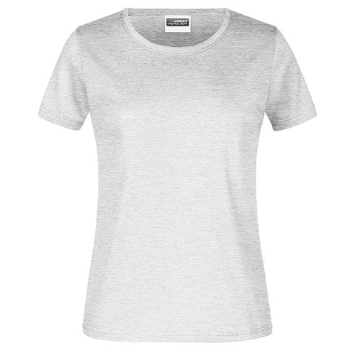 T-shirt_Femme_gris_chine_clair_Devant_JN789C_CYBER25.jpg