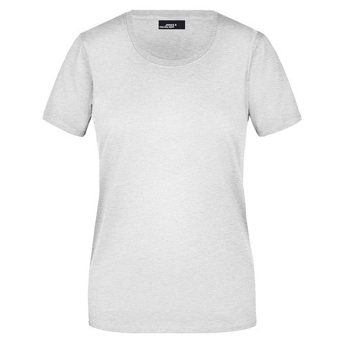 T-shirt_Femme_gris_chine_clair_Devant_JN901C3XL_CYBER25.jpg