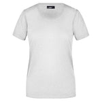 T-shirt_Femme_gris_chine_clair_Devant_JN901C3XL_CYBER25.jpg