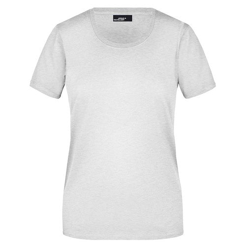 T-shirt_Femme_gris_chine_clair_Devant_JN901C_CYBER25.jpg