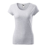 T-shirt_Femme_gris_chine_clair_Devant_MF122_CYBER25.jpg