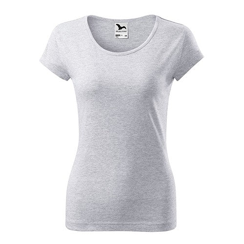 T-shirt_Femme_gris_chine_clair_Devant_MF122_CYBER26.jpg