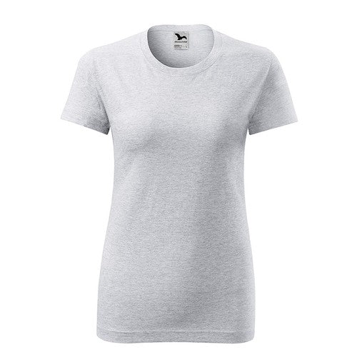 T-shirt_Femme_gris_chine_clair_Devant_MF133C_CYBER25.jpg