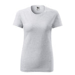 T-shirt_Femme_gris_chine_clair_Devant_MF133C_CYBER25.jpg