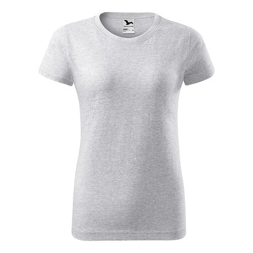 T-shirt_Femme_gris_chine_clair_Devant_MF134_CYBER25.jpg