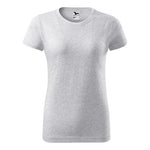 T-shirt_Femme_gris_chine_clair_Devant_MF134_CYBER25.jpg