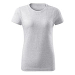 T-shirt_Femme_gris_chine_clair_Devant_MFF34_CYBER25.jpg