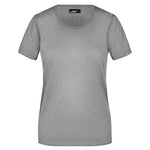 T-shirt_Femme_gris_chine_fonce_Devant_JN901C_CYBER25.jpg