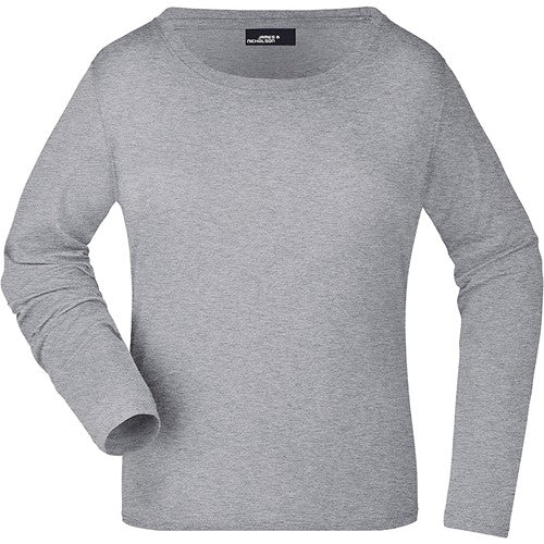 T-shirt_Femme_gris_chine_fonce_Devant_JN903C_CYBER26.jpg