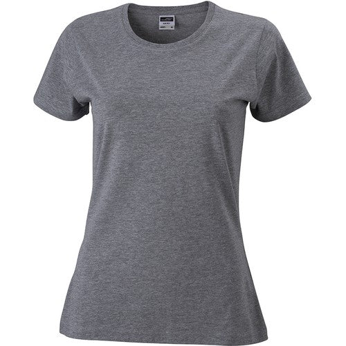 T-shirt_Femme_gris_chine_fonce_Devant_JN971C_CYBER25.jpg