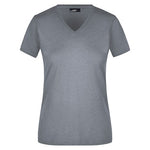 T-shirt_Femme_gris_chine_fonce_Devant_JN972C_CYBER25.jpg