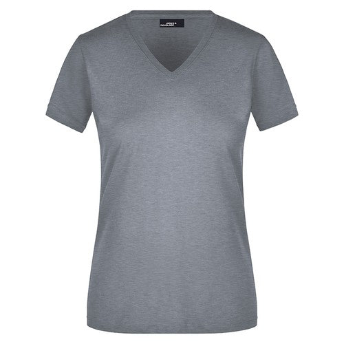 T-shirt_Femme_gris_chine_fonce_Devant_JN972C_CYBER25.jpg