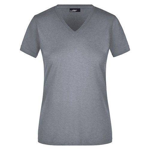 T-shirt_Femme_gris_chine_fonce_Devant_JN972C_CYBER26.jpg