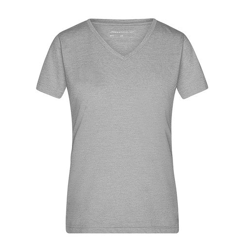 T-shirt_Femme_gris_chine_fonce_Devant_JN973_CYBER25.jpg